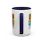 Father's Day Mug - Dad Tax