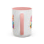 Humor Mug - Fluent in Sarcasm