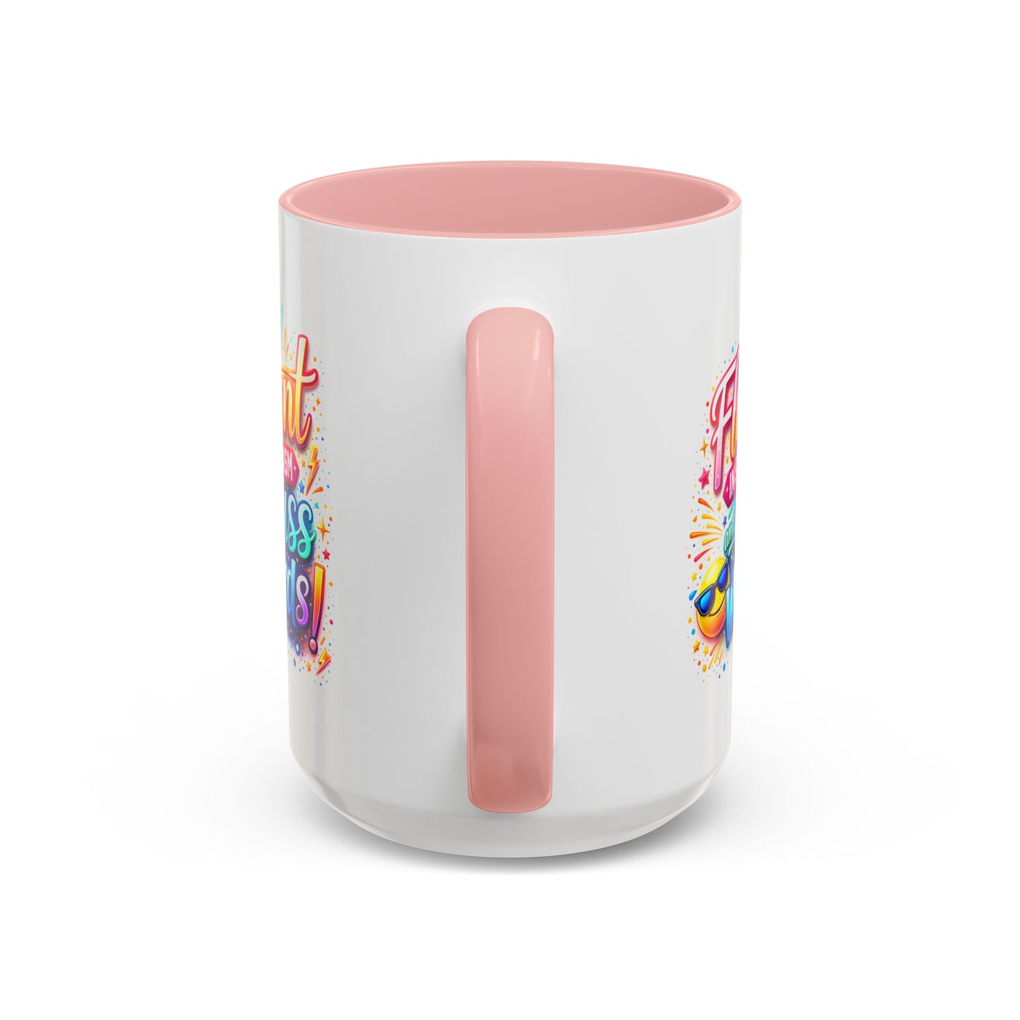 Humor Mug - Fluent in Sarcasm
