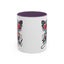 Motivation Mug - Be Your Own Kind of Beautiful