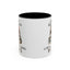 Animal Mug - Life Is Just Better