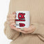 Adult Mug - Fuck All I Need Is You