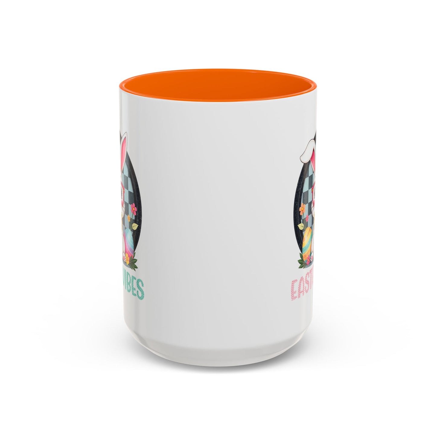 Easter Mug - Easter Vibes