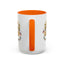 Humor Mug - I'm Ready Start My Day