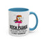 Adult Mug - Bitch Please