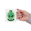 Alien Mug - Ew Human