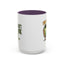 Humor Mug - Fun Fact