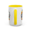 Office Mug - Mug Of Motivation