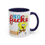 Adult Mug - No Fucks Given