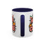 Humor Mug - This Mama Needs Coffee