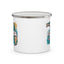 Adventure Mug - Florida