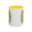Animal Mug - The Ultimate Fetch