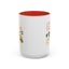 Wellness Mug - You Are Sweet