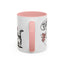 Animal Mug - Your Opinion?