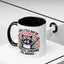 Humor Mug - Your Little Ray