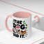 Animal Mug - The Dog Did It