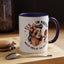 Humor Mug - Yes I'm Pretty