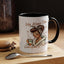 Mother's Day Mug - My Alone Time