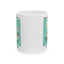 Office Mug - Just Another Day