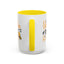 Wellness Mug - You Are Sweet