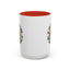 Adventure Mug - If I'm Not Fishing