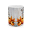 Fall Mug