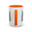 Easter Mug - Happy Easter Fun