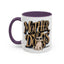 Animal Mug - Mother of Dogs