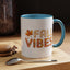 Fall Mug