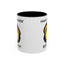 Birthday Mug - Have a Jammin Birthday