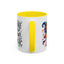 Wellness Mug - Make Your Own Magic