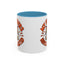 Animal Mug - My Flabbers Have Been Gasted