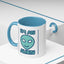Alien Mug - I'm An Alien