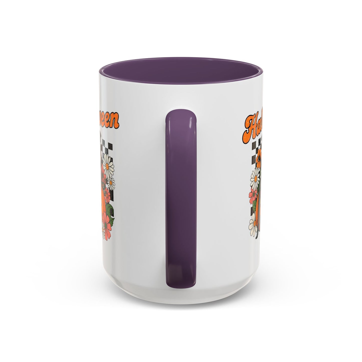 Halloween Mug - Sexy Witch