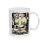 Office Mug - Need More Space
