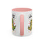Humor Mug - Hug Me