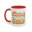 Fall Mug