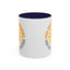 Motivational Mug - You Are My Sunshine