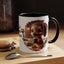 Animal Mug - Dog Coffee Wrap 10