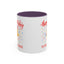 Birthday Mug - One Cool Chick