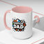 Father's Day Mug - Super Dad 2
