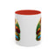 Humor Mug - I Have No Idea
