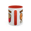 Humor Mug - Is That You Bro