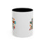 Fall Mug