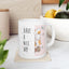 Animal Mug - Have a Nice Day Cute Dogs