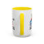 Office Mug - Just Remember
