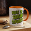 Adult Mug - Walk of Shame Survivor