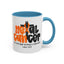 Support Mug - Heal Cancer