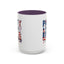 4th of July Mug - Party in the USA