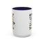 Humor Mug - Queen of Comebacks